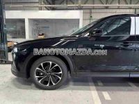 Mazda CX5 Deluxe 2.0 AT 2025 - Đẹp lung linh