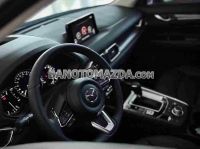 Mazda CX5 2025 Số tự động