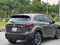 Cần bán gấp Mazda CX5 2.0 AT 2016 - Xe đẹp - Giá tốt