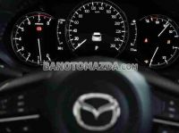 Bán Mazda CX5 Deluxe 2.0 AT đời 2025 - màu Xanh