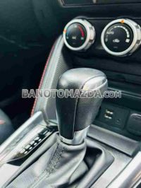 Mazda 2 1.5 AT sản xuất 2017 cực chất!