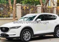 Cần bán xe Mazda CX5 2.5 Signature Premium AWD I-Activ sx 2019