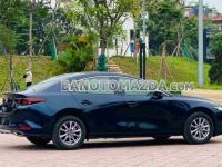Cần bán gấp Mazda 3 1.5L Luxury 2023 - Xe đẹp - Giá tốt