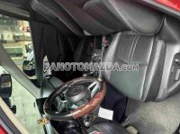 Cần bán nhanh Mazda CX3 Premium 1.5 AT 2022 cực đẹp