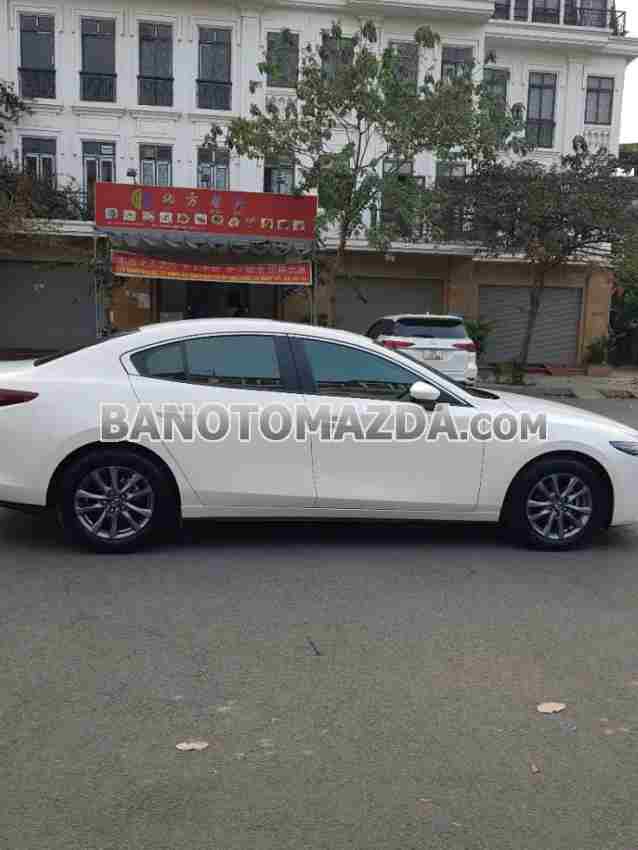 Cần bán Mazda 3 1.5L Premium 2023, xe đẹp giá rẻ bất ngờ