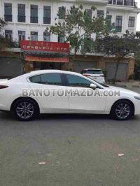 Cần bán Mazda 3 1.5L Premium 2023, xe đẹp giá rẻ bất ngờ