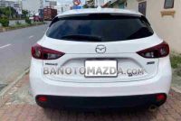 Cần bán Mazda 3 1.5 AT 2014 - Số tự động