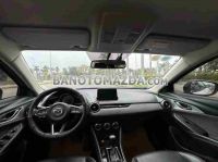 Cần bán Mazda CX3 Luxury 1.5 AT 2022 xe đẹp