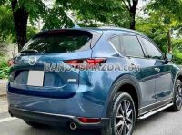 Cần bán xe Mazda CX5 2.0 AT 2017 Số tự động