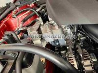 Bán Mazda 3 1.5L Deluxe 2024 - giá tốt