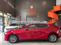 Mazda 3 1.5L Sport Luxury năm 2023 cần bán