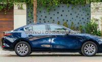 Cần bán Mazda 3 1.5L Luxury đời 2022