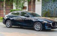 Xe Mazda 3 1.5L Luxury đời 2022 đẹp bán gấp
