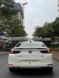 Cần bán nhanh Mazda 3 1.5L Luxury 2022 cực đẹp