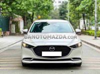 Mazda 3 1.5L Luxury 2023 Máy xăng đẹp long lanh