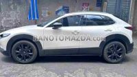 Mazda CX 30 Premium 2.0 AT năm sản xuất 2022 giá tốt