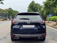 Cần bán Mazda CX8 Premium 2022 - Số tự động