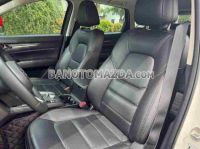 Cần bán Mazda CX5 Luxury 2.0 AT 2021 xe đẹp