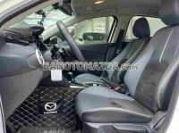 Cần bán xe Mazda 2 Luxury 2021 Số tự động màu Trắng