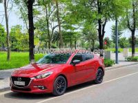 Mazda 3 1.5 AT 2017, xe đẹp, hết ý