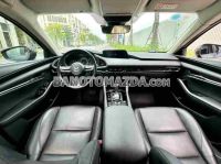 Cần bán xe Mazda 3 1.5L Luxury đời 2022