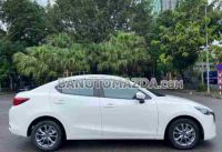 Mazda 2 1.5 AT năm sản xuất 2024 giá tốt
