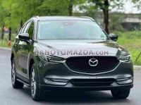 Cần bán Mazda CX5 2.0 Premium 2019 xe đẹp