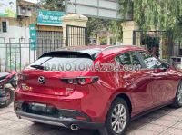 Cần bán gấp Mazda 3 1.5L Sport Luxury đời 2021, màu Đỏ