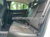 Bán Mazda 3 1.5L Luxury 2022 - Trắng