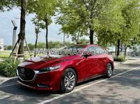 Mazda 3 1.5L Luxury năm sản xuất 2021 giá tốt