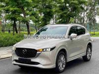 Mazda CX5 2024 Suv màu Màu khác