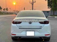 Cần bán xe Mazda 3 1.5L Luxury 2022 Số tự động