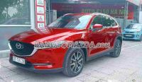 Bán Mazda CX5 2.0 AT 2019 - giá tốt