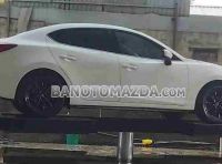 Mazda 3 1.5 AT năm 2016 cần bán