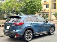 Cần bán xe Mazda CX5 2.0 AT 2017, xe đẹp