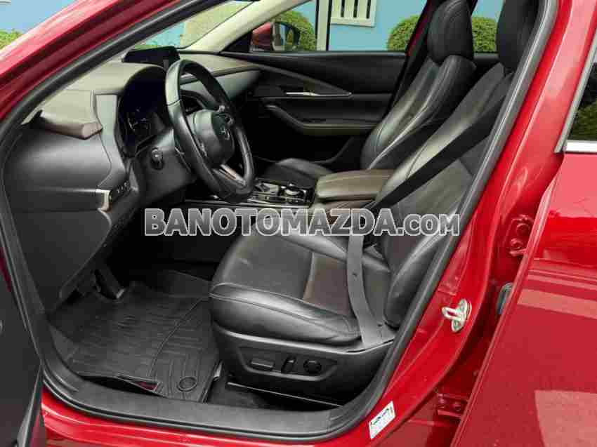 Cần bán gấp Mazda CX 30 Premium 2.0 AT 2021 - Xe đẹp - Giá tốt