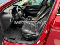 Cần bán gấp Mazda CX 30 Premium 2.0 AT 2021 - Xe đẹp - Giá tốt