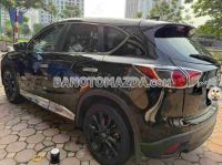 Mazda CX5 2.0 AT AWD 2015 Số tự động giá đẹp