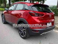 Bán xe Mazda CX3 Luxury 1.5 AT sx 2024 - giá rẻ