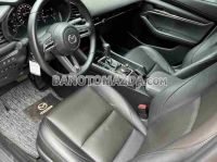 Cần bán xe Mazda 3 1.5L Luxury 2023 Số tự động màu Đỏ