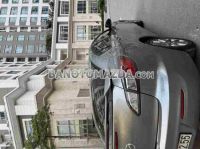 Mazda 3 S 1.6 AT model 2014 xe chuẩn hết ý