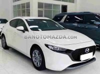 Cần bán gấp Mazda 3 1.5L Sport Luxury năm 2023 giá cực tốt