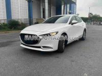 Mazda 3 1.5L Luxury năm sản xuất 2023 giá tốt