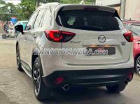 Mazda CX5 2.0 AT 2016 Số tự động giá đẹp