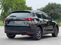 Mazda CX5 2.5 AT 2WD năm sản xuất 2019 giá tốt