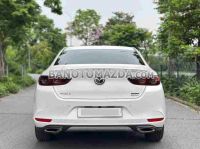 Mazda 3 1.5L Premium sản xuất 2025 cực chất!