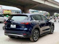 Bán xe Mazda CX5 Luxury 2.0 AT đời 2023 - Giá tốt