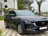 Mazda CX 30 Premium 2.0 AT 2023 Máy xăng, xe đẹp