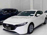 Bán Mazda 3 1.5L Sport Luxury 2023 - giá tốt