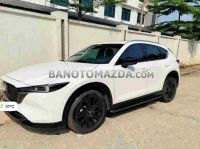 Mazda CX5 Premium Sport 2.0 AT sản xuất 2023 cực chất!